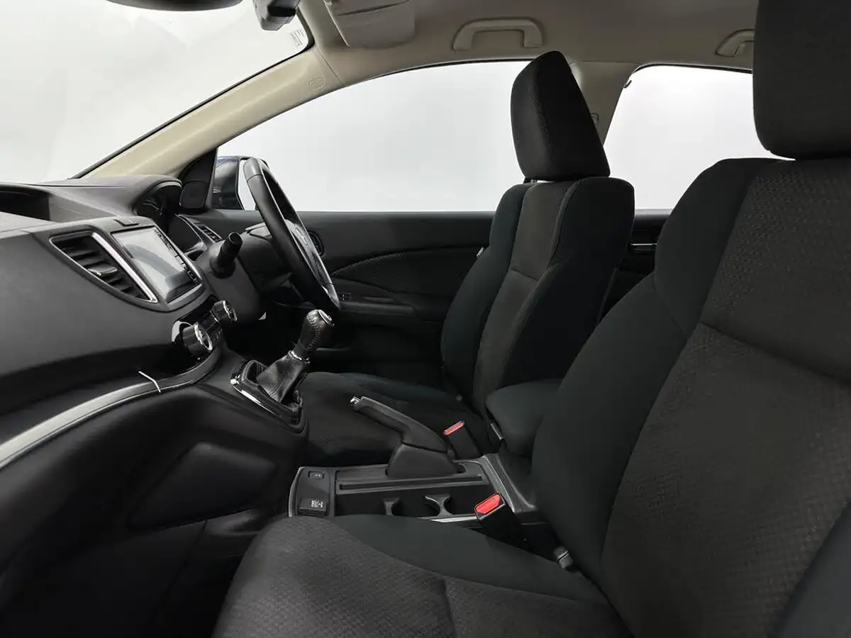 2016-honda-cr-v-16-i-dtec-se-honda-connect-with-navi-dasp-120ps-big-30