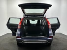 2016-honda-cr-v-16-i-dtec-se-honda-connect-with-navi-dasp-120ps-small-41
