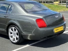 2005-bentley-continental-60-flying-spur-small-35
