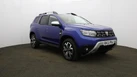 2021-dacia-duster-15dci-prestige-small-47