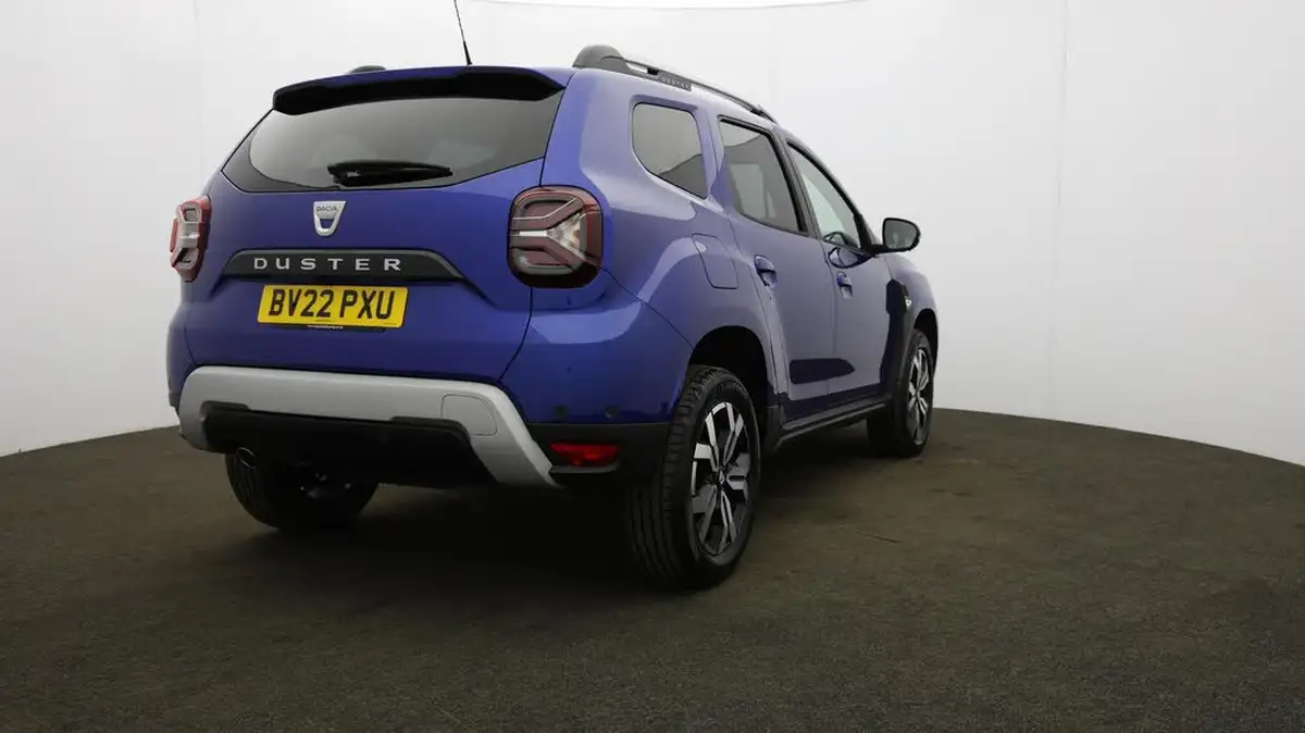 2021-dacia-duster-15dci-prestige-big-60