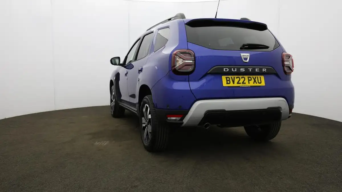 2021-dacia-duster-15dci-prestige-big-32
