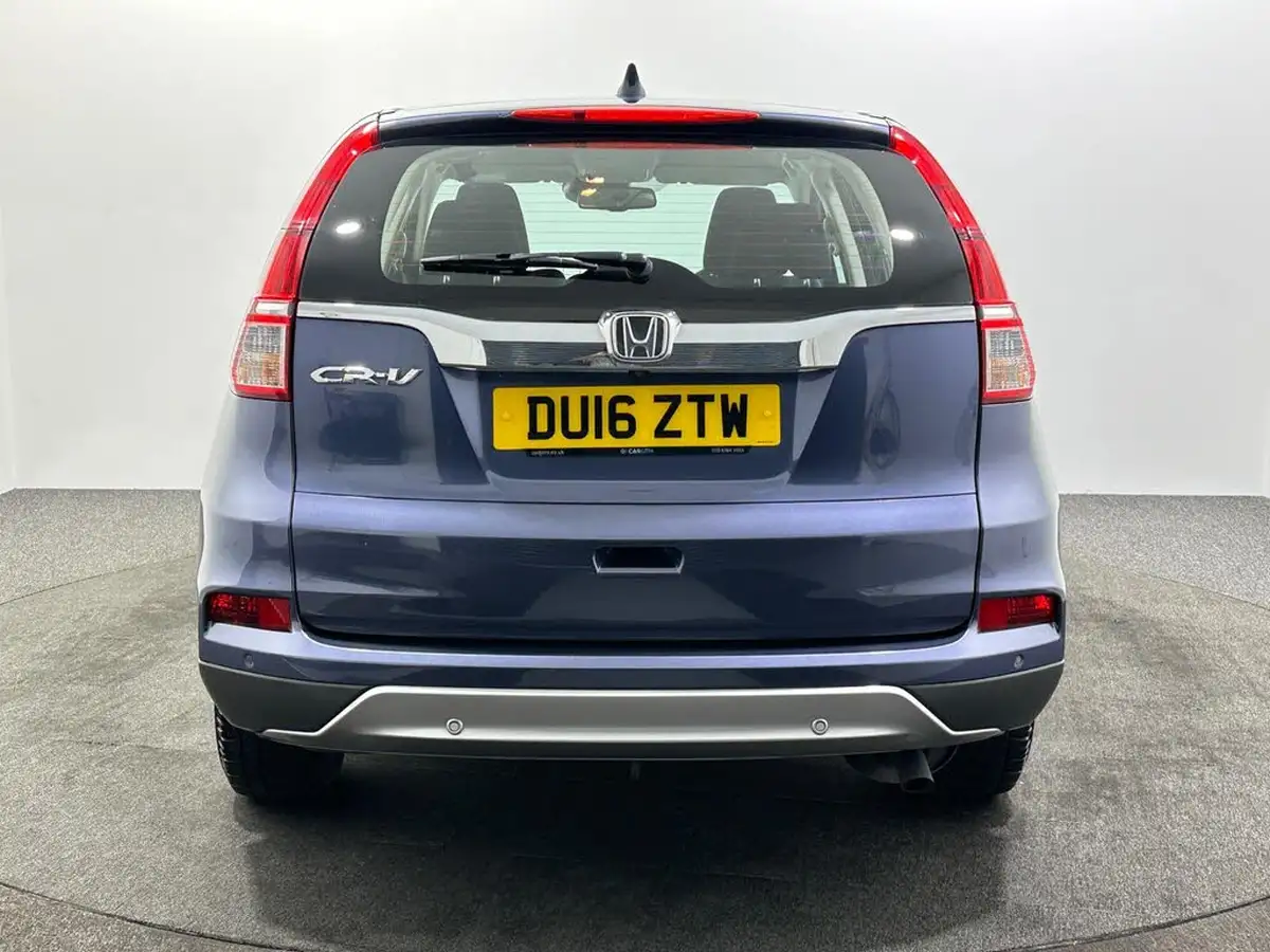 2016-honda-cr-v-16-i-dtec-se-honda-connect-with-navi-dasp-120ps-big-6