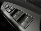 2016-honda-cr-v-16-i-dtec-se-honda-connect-with-navi-dasp-120ps-small-17