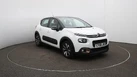2020-citroen-c3-12-puretech-origins-83ps-small-43