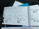 2015-fiat-500-12-pop-ss-small-22