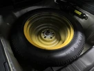2016-honda-cr-v-16-i-dtec-se-honda-connect-with-navi-dasp-120ps-small-45