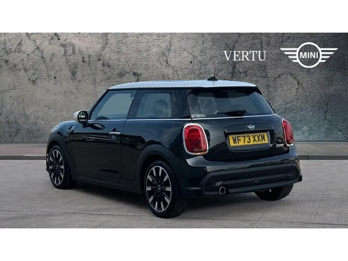 2023-mini-cooper-15-cooper-exclusive-premium-auto-hatchback-3d-auto-big-1