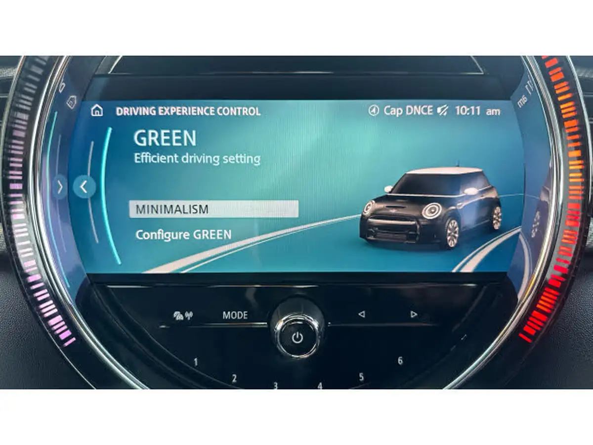 2023-mini-cooper-15-cooper-exclusive-premium-auto-hatchback-3d-auto-big-53