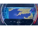 2023-mini-cooper-15-cooper-exclusive-premium-auto-hatchback-3d-auto-small-40