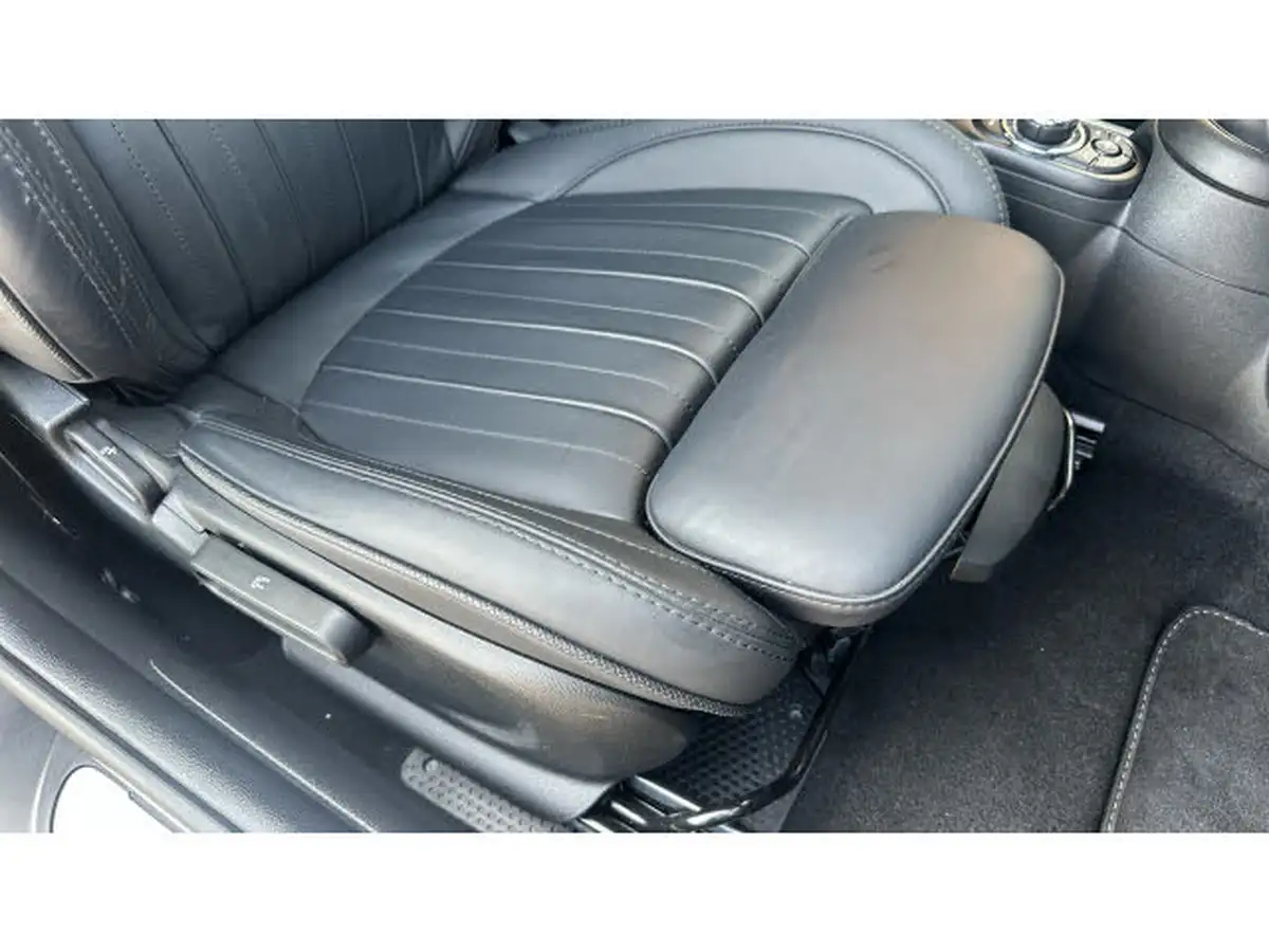 2023-mini-cooper-15-cooper-exclusive-premium-auto-hatchback-3d-auto-big-29
