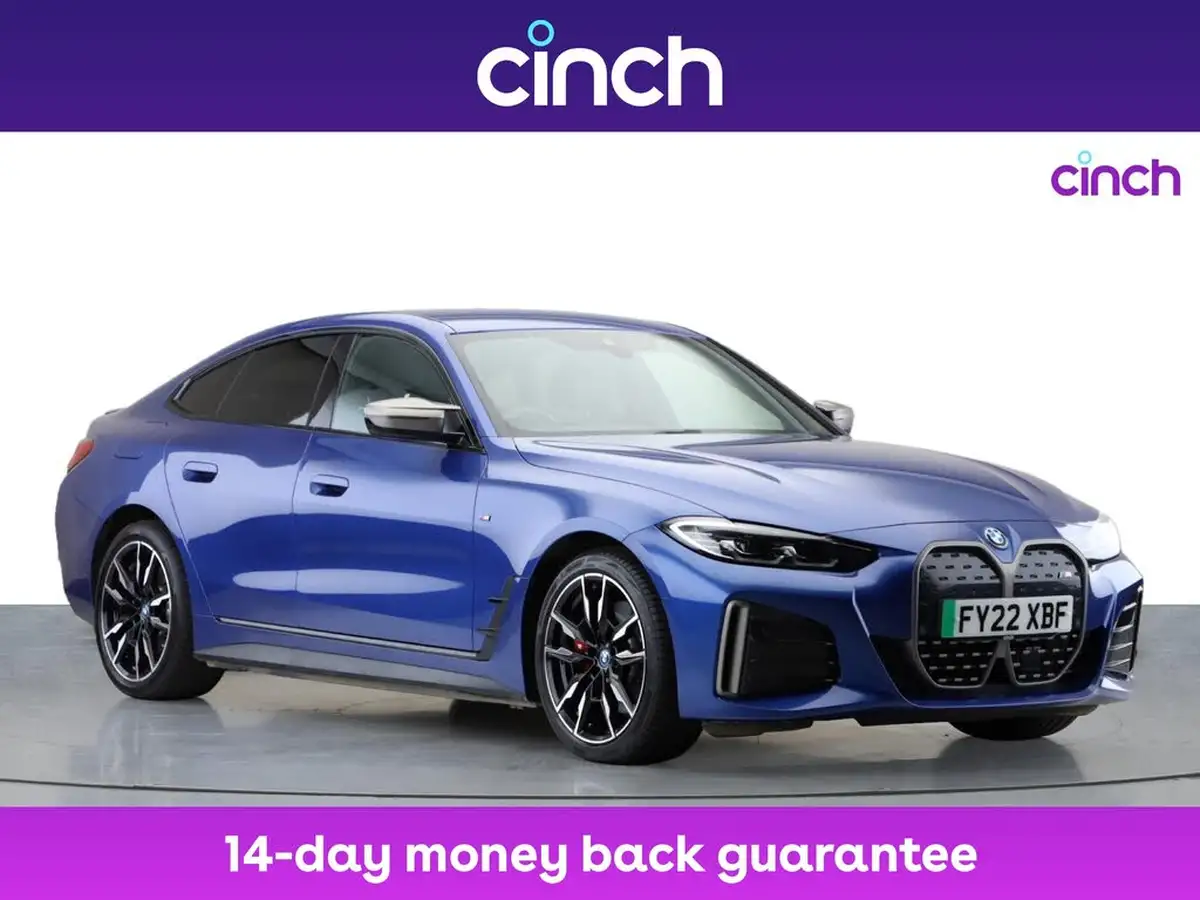 2022-bmw-i4-e-m50-big-0