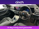 2022-bmw-i4-e-m50-small-11