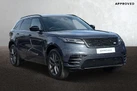 2023-land-rover-range-rover-velar-20-d200-dynamic-se-small-0