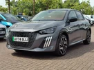 2024-peugeot-208-e-gt-156ps-51kwh-small-2