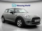 2020-mini-cooper-15-cooper-classic-nav-hatchback-3d-small-0
