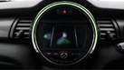 2020-mini-cooper-15-cooper-classic-nav-hatchback-3d-small-24