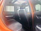 2016-suzuki-vitara-16ddis-sz5-allgrip-tcss-small-25