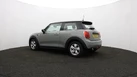 2020-mini-cooper-15-cooper-classic-nav-hatchback-3d-small-76
