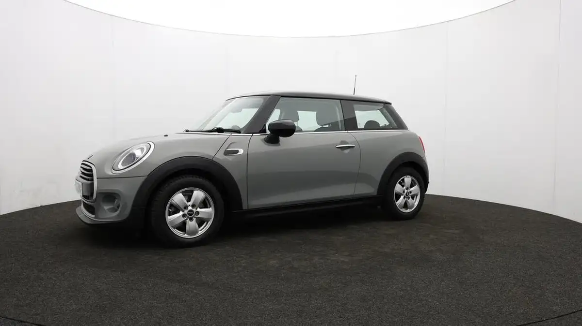 2020-mini-cooper-15-cooper-classic-nav-hatchback-3d-big-65