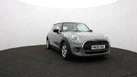 2020-mini-cooper-15-cooper-classic-nav-hatchback-3d-small-52