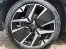 2024-peugeot-208-e-gt-156ps-51kwh-small-30