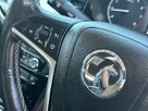 2019-vauxhall-mokka-x-14i-16v-turbo-elite-auto-small-20