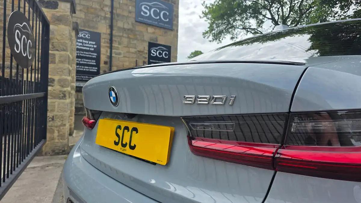 2024-bmw-3-series-20-320i-m-sport-pro-pack-saloon-4d-big-11