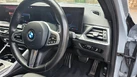 2024-bmw-3-series-20-320i-m-sport-pro-pack-saloon-4d-small-22