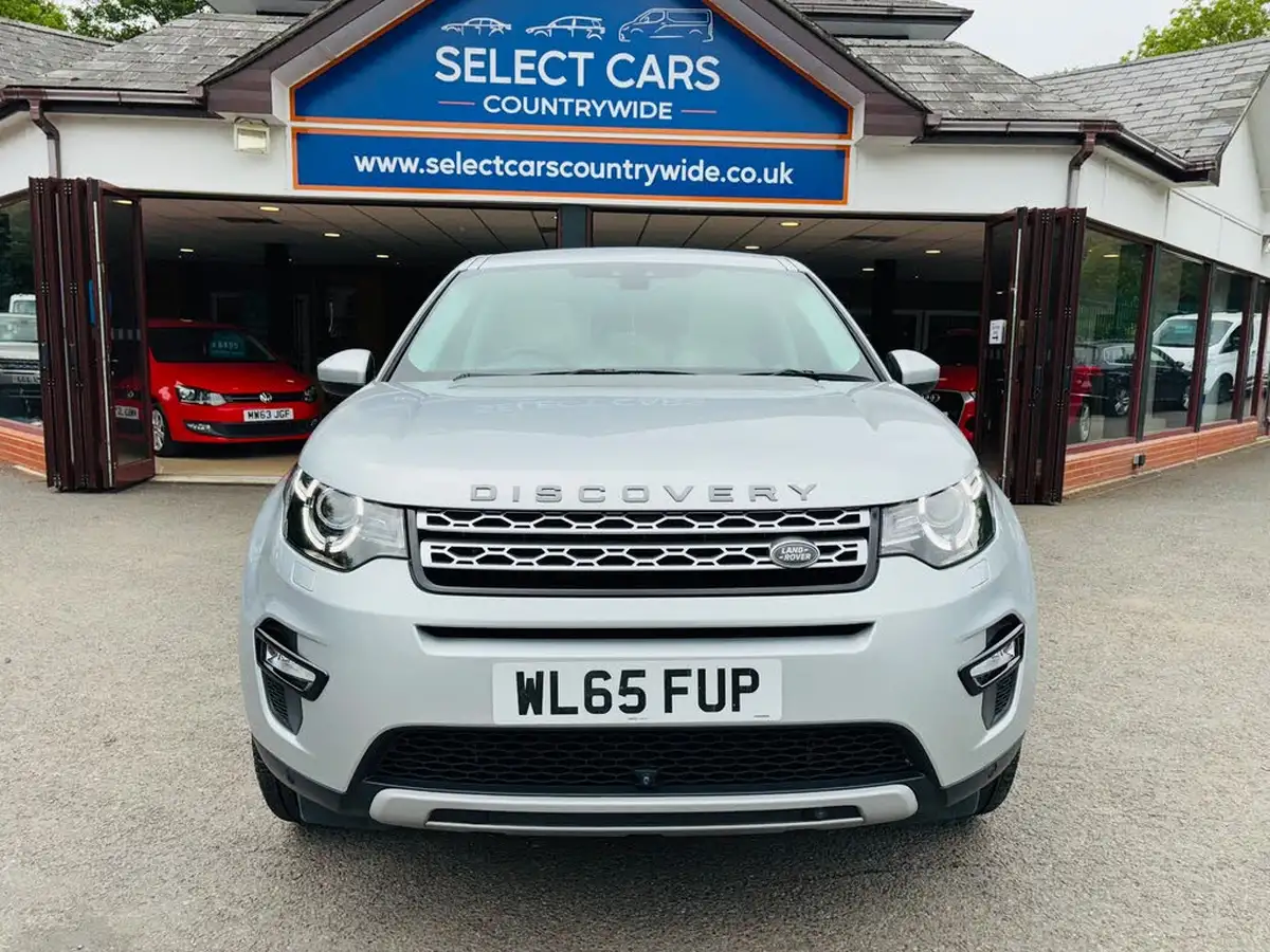 2016-land-rover-discovery-sport-20td4-hse-180ps-4x4-auto-big-1