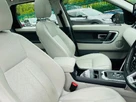 2016-land-rover-discovery-sport-20td4-hse-180ps-4x4-auto-small-40