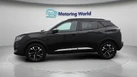 2022-peugeot-2008-suv-12-puretech-gt-small-4