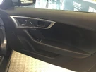 2022-jaguar-f-type-50-v8-p450-r-dynamic-rwd-convertible-small-28