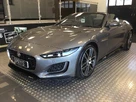 2022-jaguar-f-type-50-v8-p450-r-dynamic-rwd-convertible-small-4