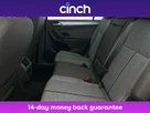 2022-seat-tarraco-20tdi-se-technology-dsg-small-19