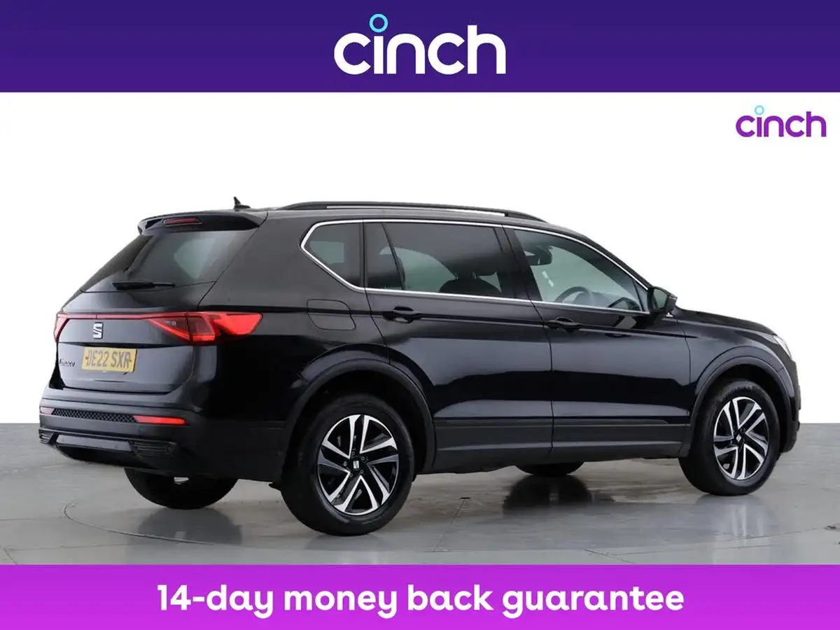 2022-seat-tarraco-20tdi-se-technology-dsg-big-8
