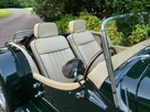 1998-morgan-plus-8-small-6
