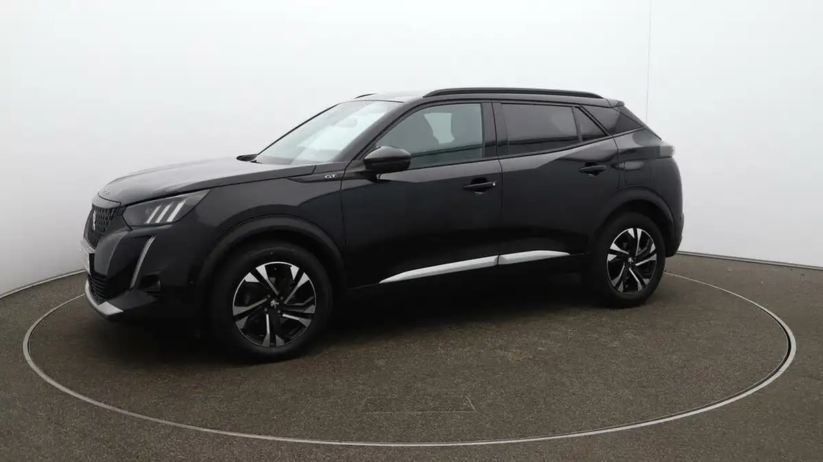 2022-peugeot-2008-suv-12-puretech-gt-big-69