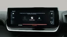 2022-peugeot-2008-suv-12-puretech-gt-small-28