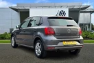 2017-volkswagen-polo-12-tsi-match-ss-5d-dsg-small-2