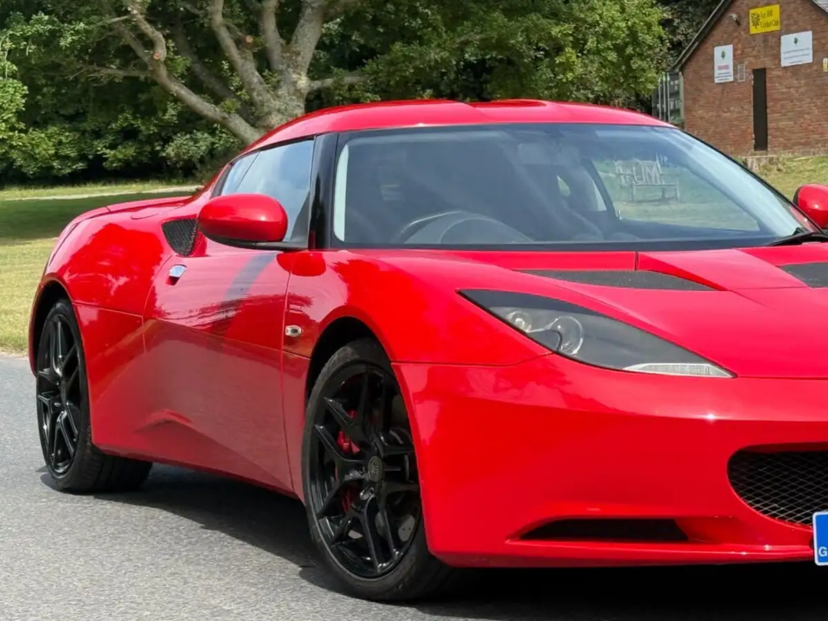 2010-lotus-evora-35-22-big-14