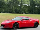 2010-lotus-evora-35-22-small-1