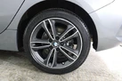 2023-bmw-1-series-15-118i-sport-dct-small-28