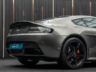 2018-aston-martin-vantage-47-v8-vantage-s-coupe-sportshift-ii-small-25