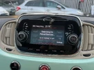 2015-fiat-500-12-lounge-ss-small-36