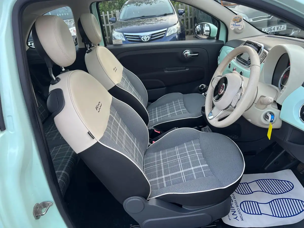 2015-fiat-500-12-lounge-ss-big-21