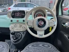 2015-fiat-500-12-lounge-ss-small-32