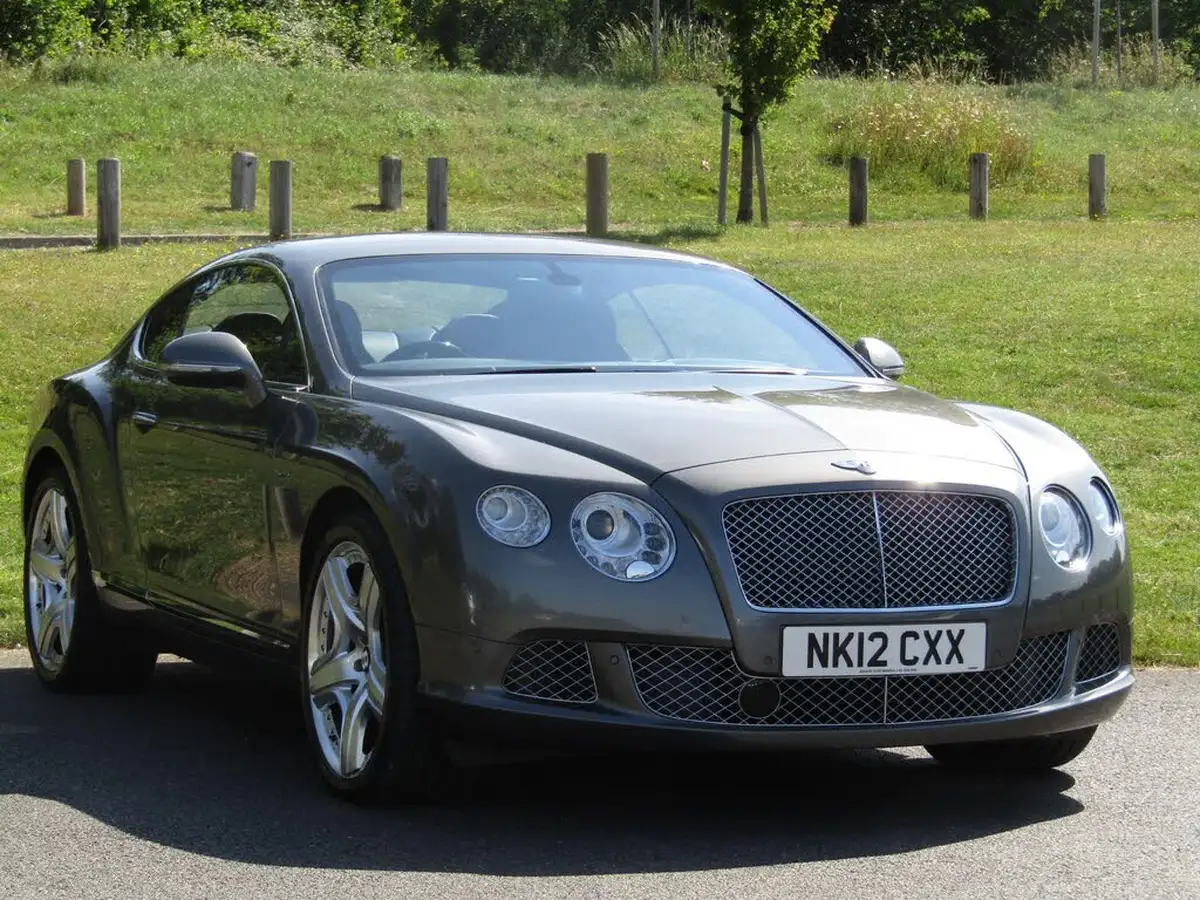2012-bentley-continental-60-gt-mds-big-35