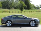 2012-bentley-continental-60-gt-mds-small-22