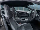 2018-aston-martin-vantage-47-v8-vantage-s-coupe-sportshift-ii-small-1